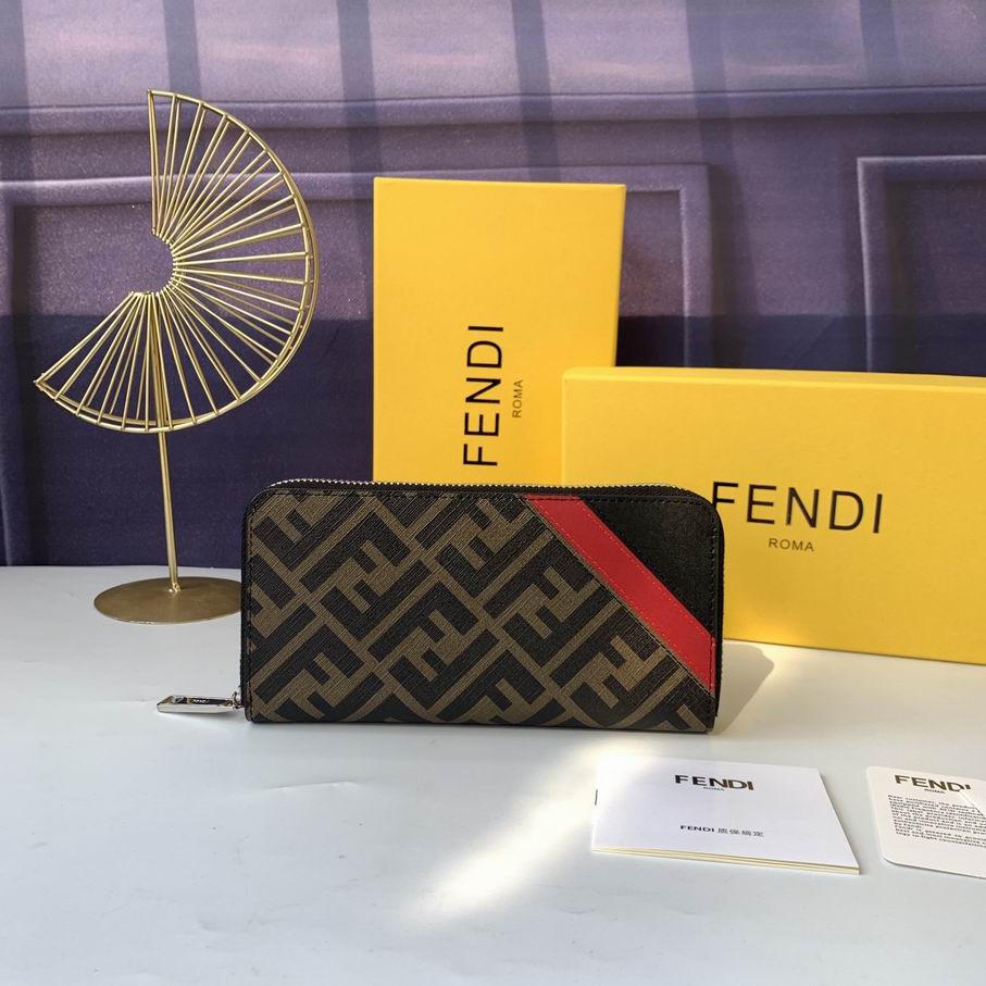 Wallet-Fendi-008