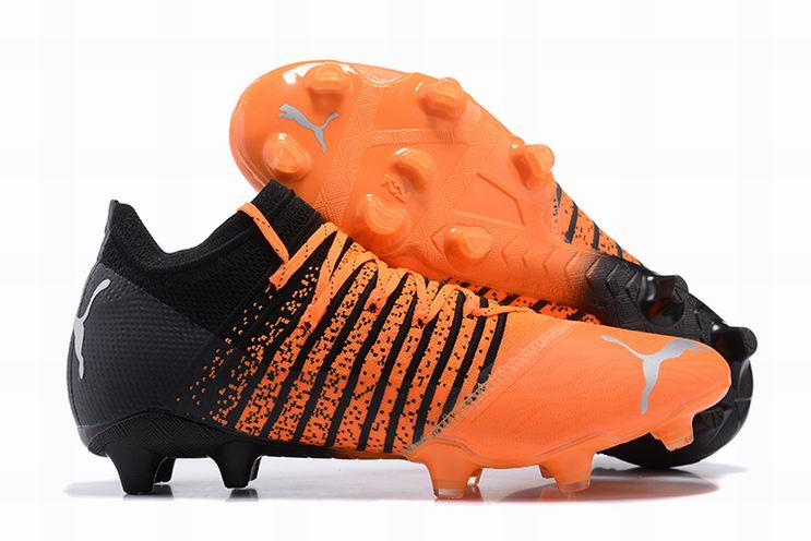 Soccer-Adidas-023