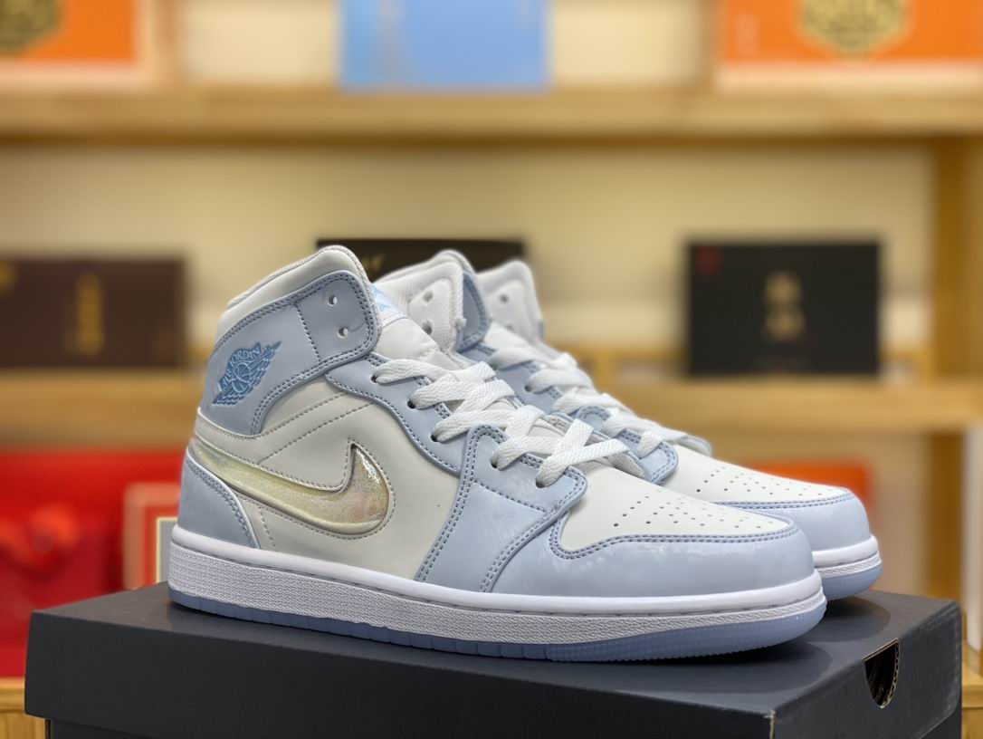Jordan1-054