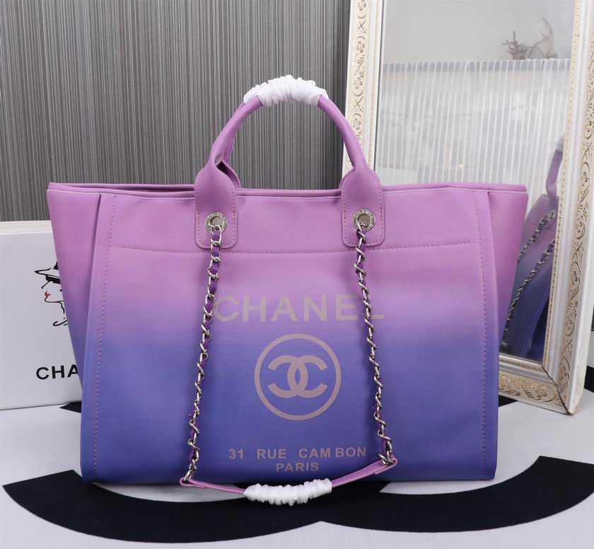 Bags-Chanel-041