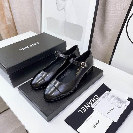 W-Chanel-057