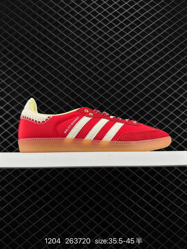 Adidas-087