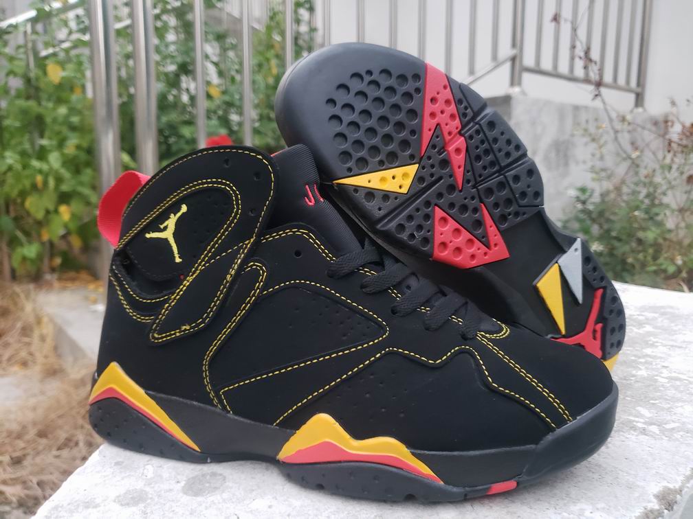 Jordan7-007
