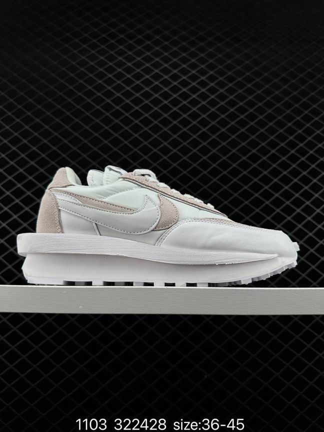 Sacai-022
