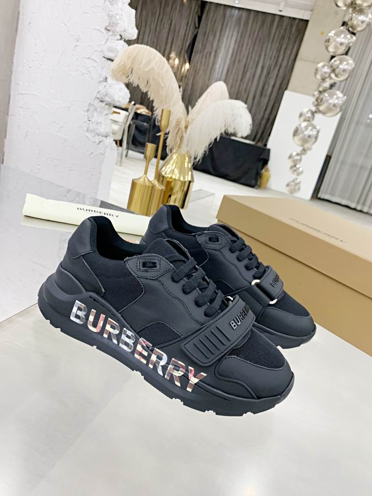 Burberry-047