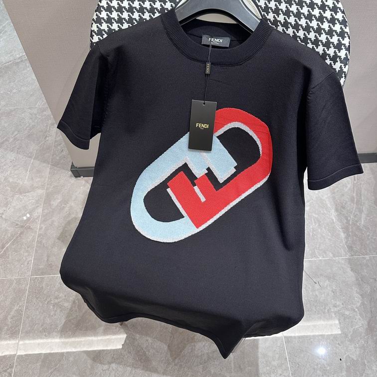 Fendi-016