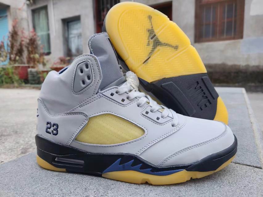 Jordan5-020