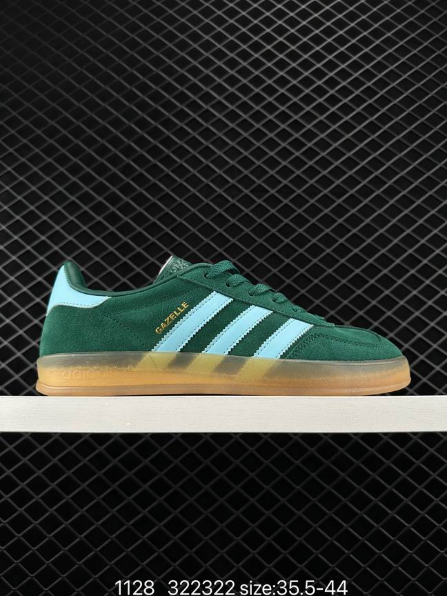 Adidas-088