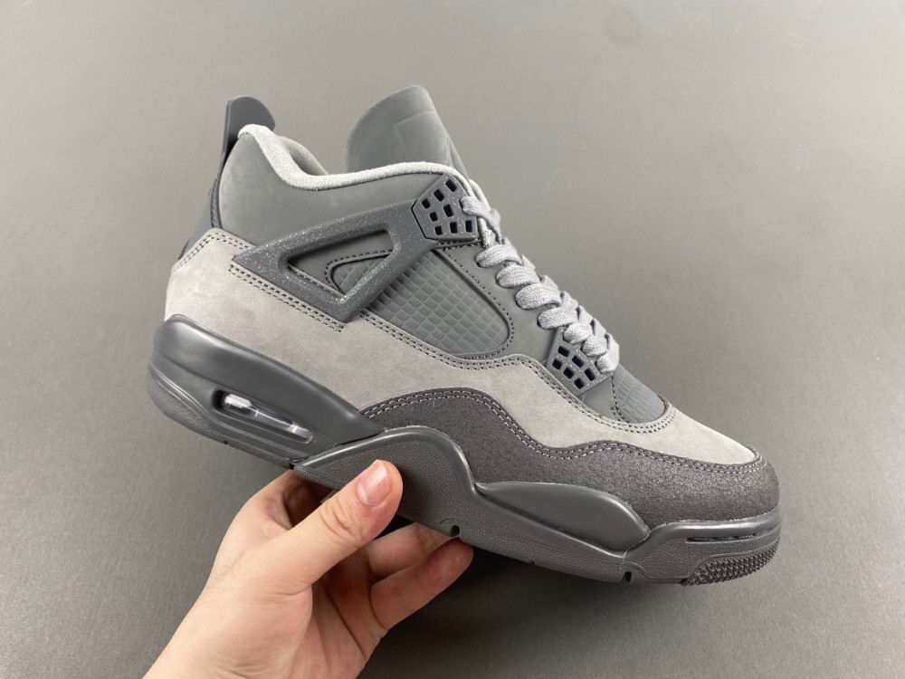 Jordan4-277