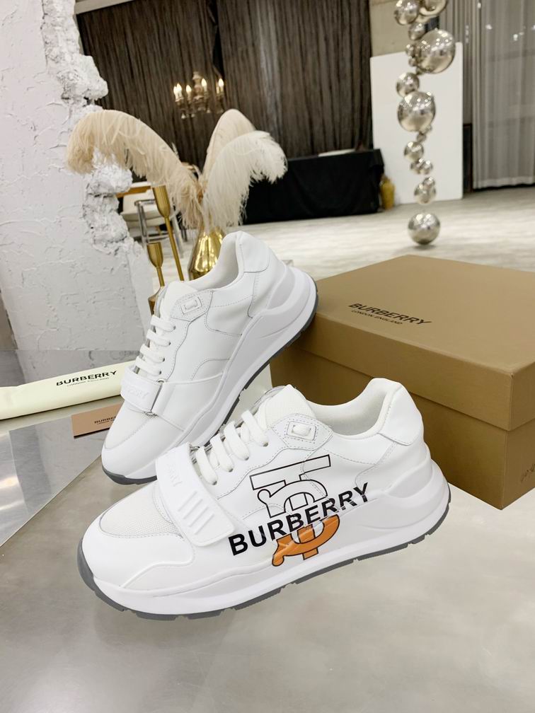 W-Burberry-043