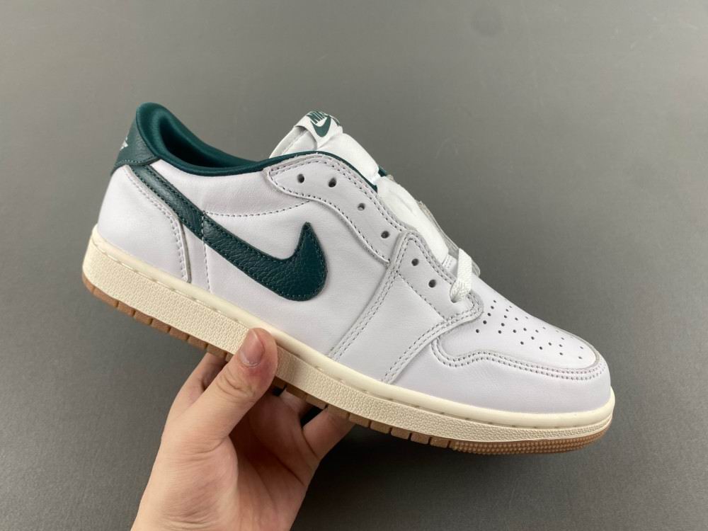 Jordan1 Low-040
