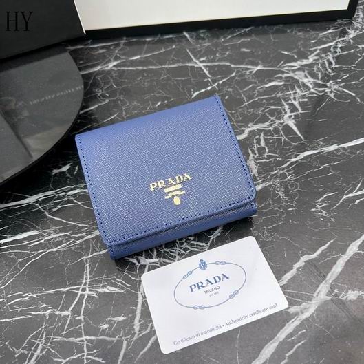 Wallet-Prada-012
