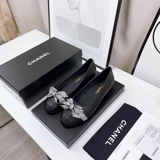 W-Chanel-059