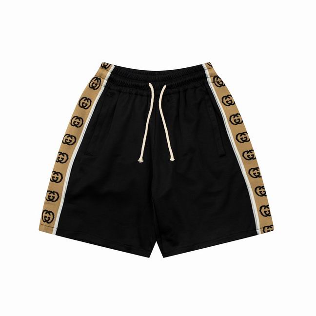 S-Gucci-020