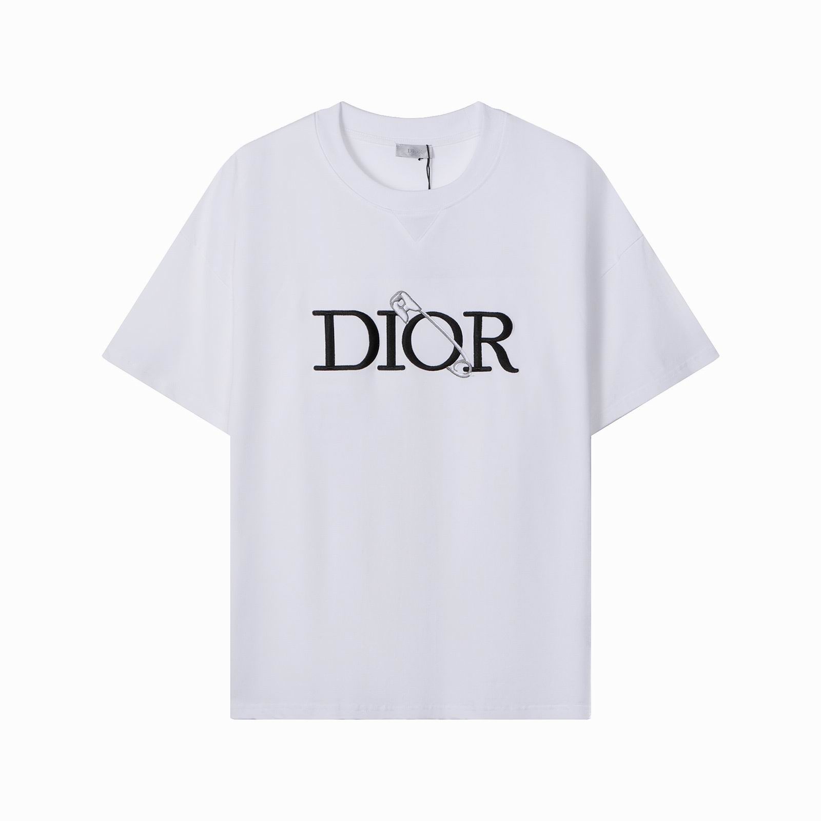 T-Dior-015