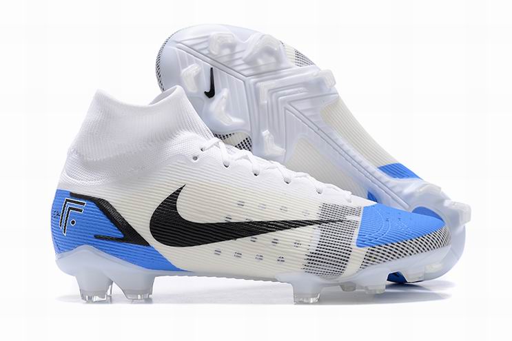 Soccer-nike-031