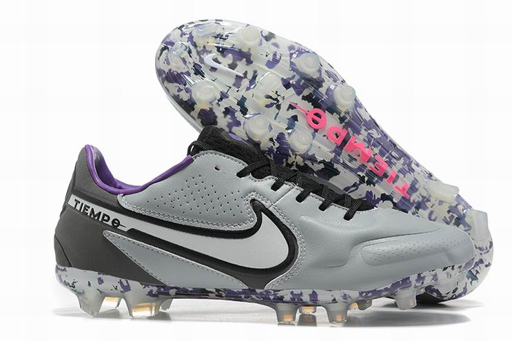 Soccer-nike-032