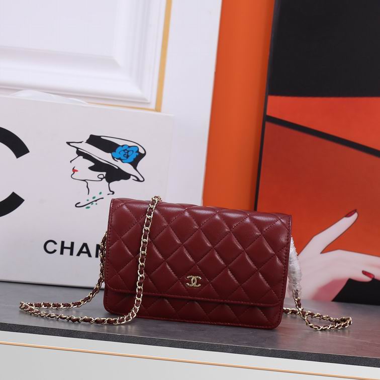 Bags-Chanel-042