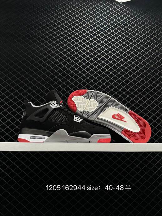 Size14-041