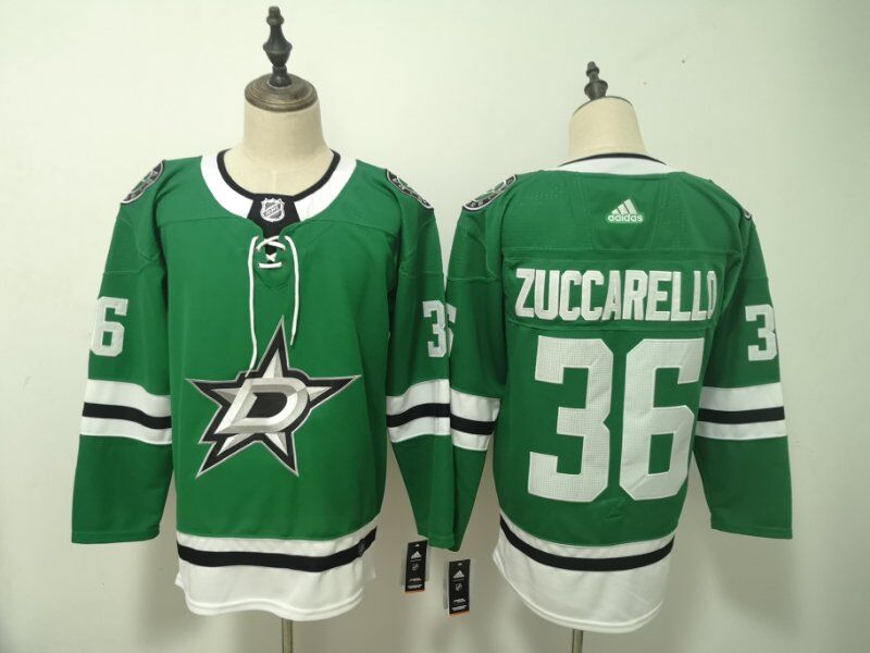 NHL-385