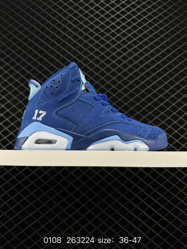 Jordan6-008