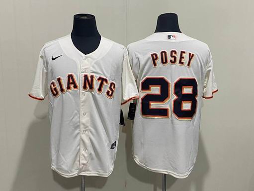 MLB-349