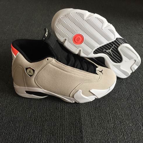 Jordan14-017