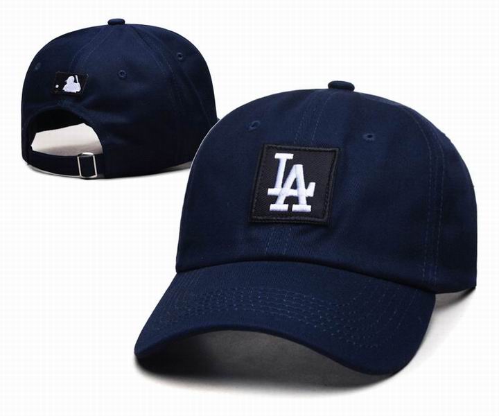 cap-008