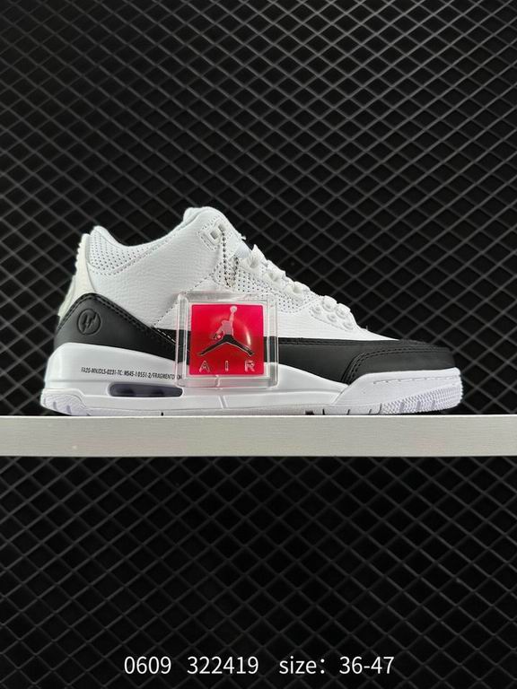 Jordan3-008