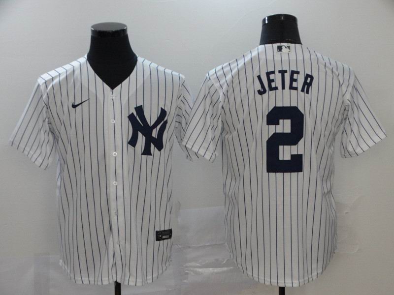 MLB-151