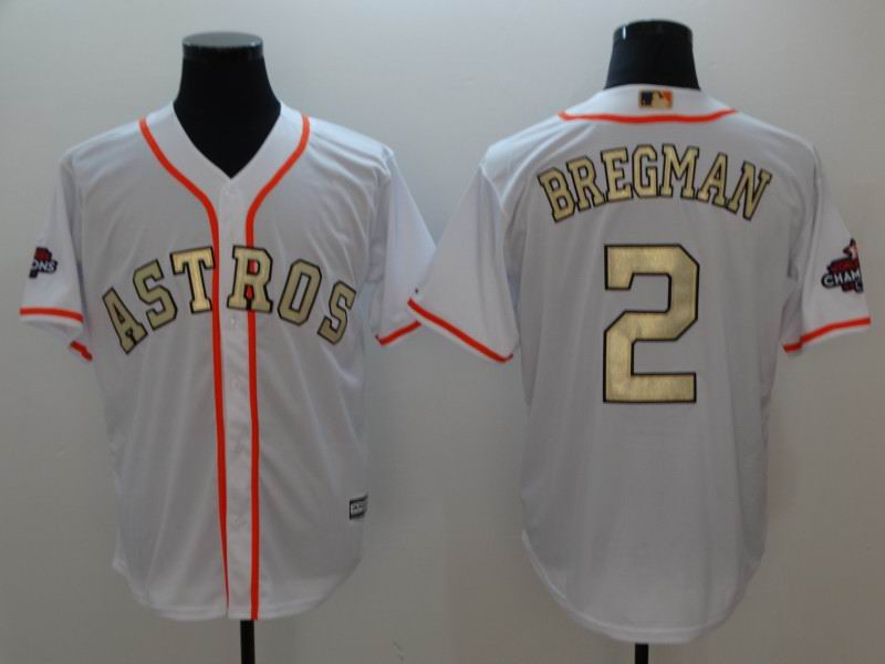 MLB-463