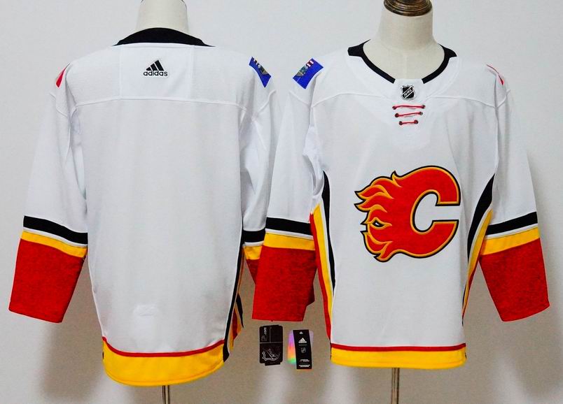 NHL-509