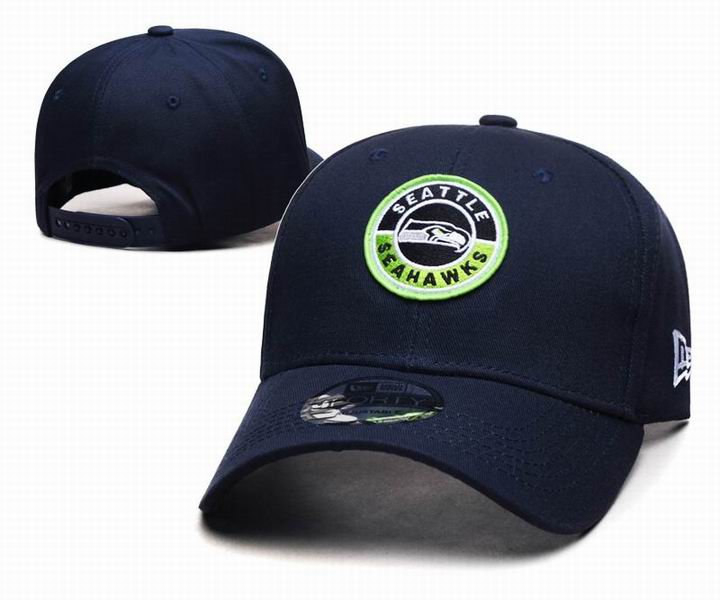 cap-080
