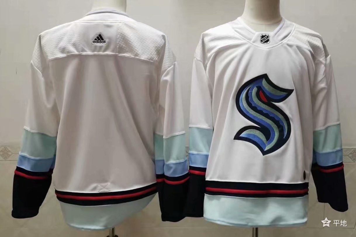 NHL-424