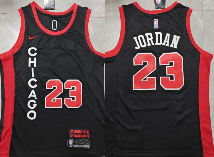 NBA-179