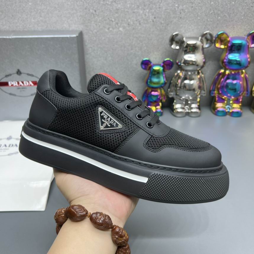 Prada-036