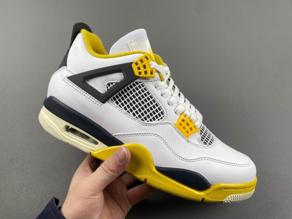 Jordan4-278