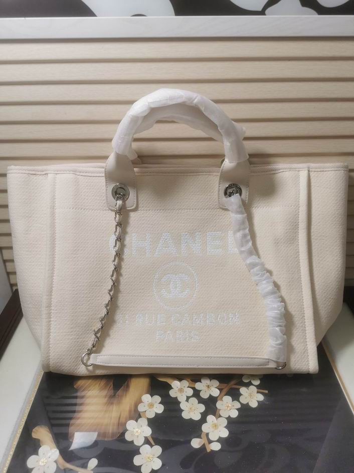 Bags-Chanel-043