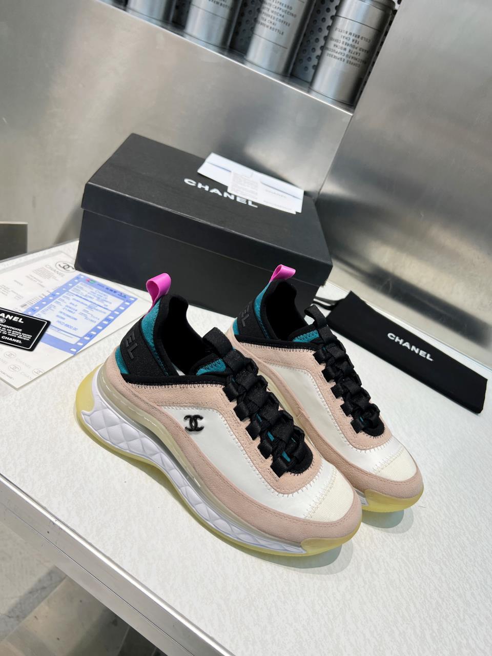 Chanel-018