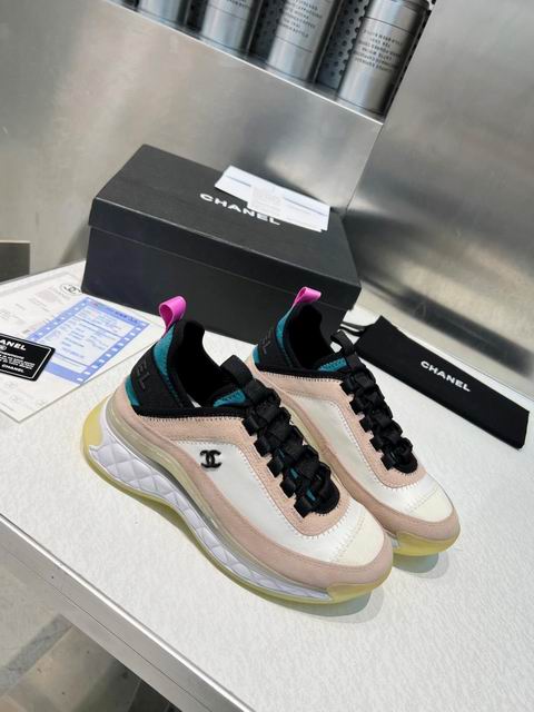W-Chanel-060