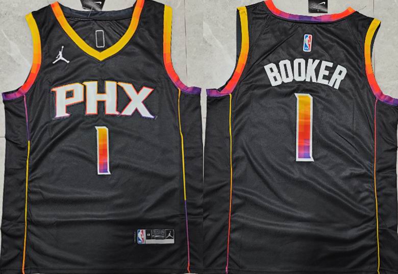 NBA-052