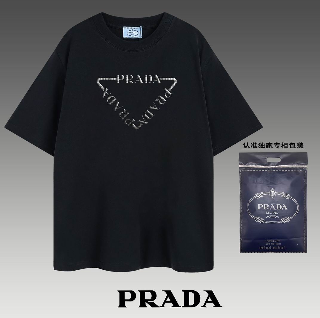 T-Prada-014