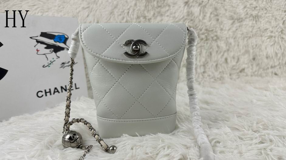 Bags-Chanel-044