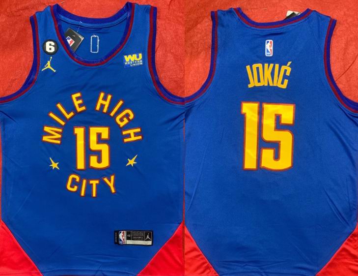 NBA-053