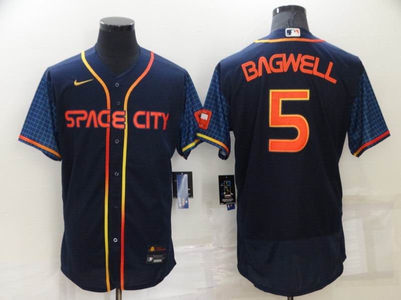 MLB-464
