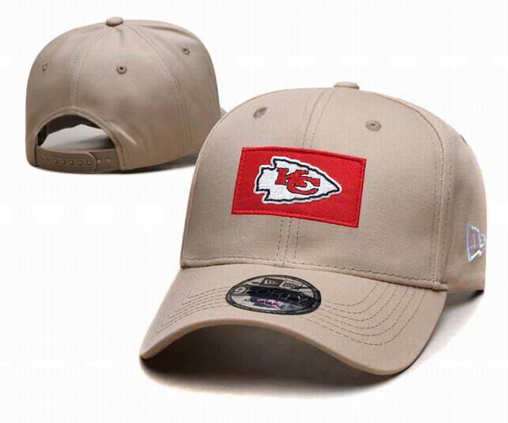 cap-081