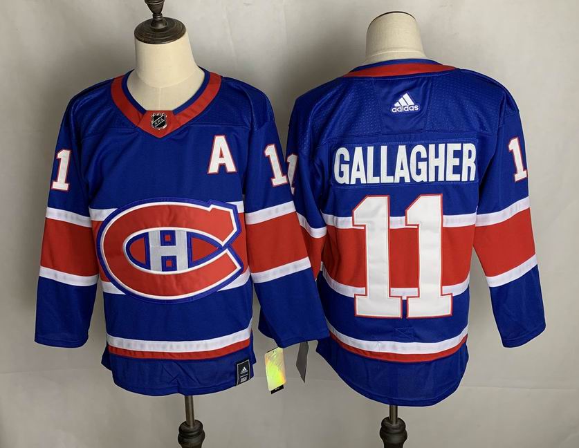 NHL-510
