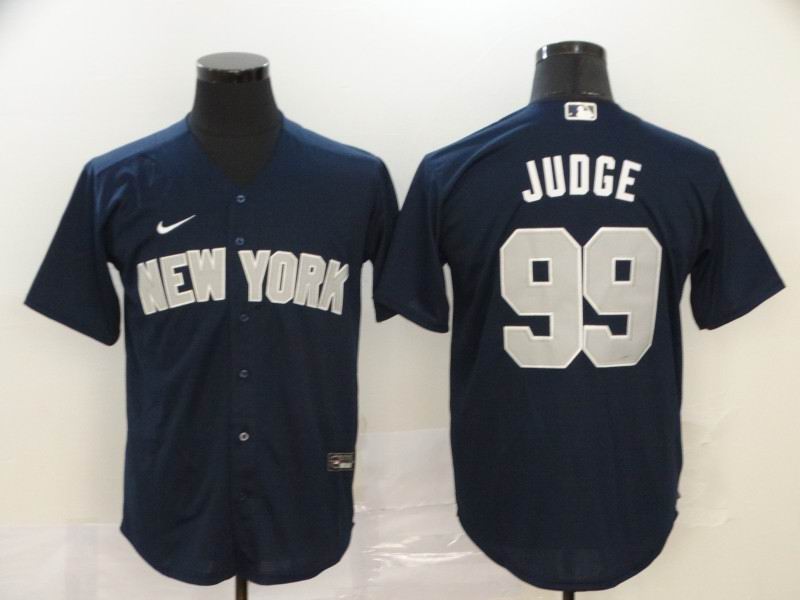 MLB-152