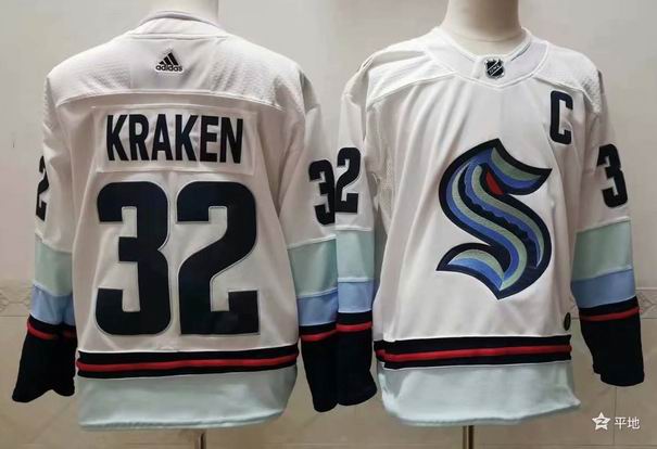 NHL-425