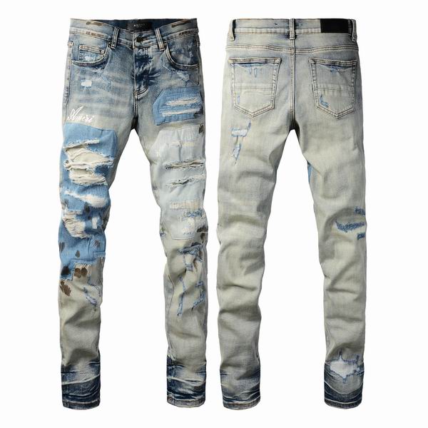 J-Amiri-026